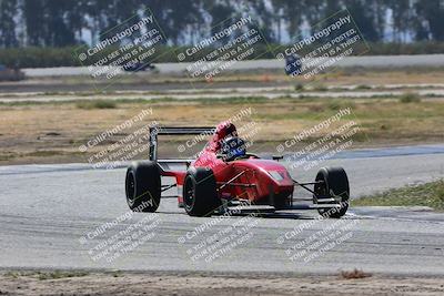 media/Oct-14-2023-CalClub SCCA (Sat) [[0628d965ec]]/Group 3/Race/